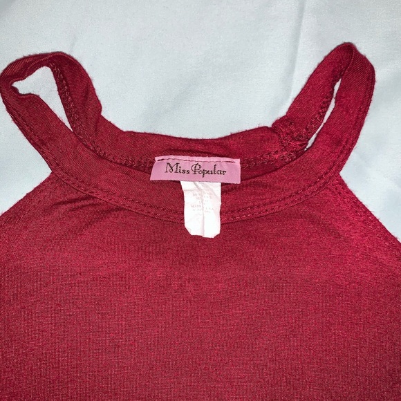 Top - Picture 3 of 4